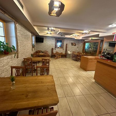 Domacija Vodnik & Apartments Cerklje na Gorenjskem Exterior foto